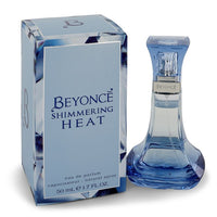 Thumbnail for Beyonce Shimmering Heat Eau De Parfum Spray By Beyonce