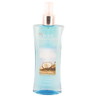 Thumbnail for Body Fantasies Signature Coconut Fantasy Body Spray By Parfums De Coeur