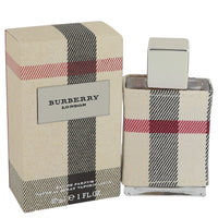 Thumbnail for Burberry London (new) Eau De Parfum Spray By Burberry