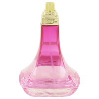 Thumbnail for Beyonce Heat Wild Orchid Eau De Parfum Spray (Tester) By Beyonce