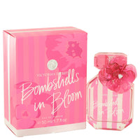 Thumbnail for Bombshells In Bloom Eau De Parfum Spray By Victoria's Secret