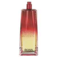 Thumbnail for Boss Intense Shimmer Eau De Toilette Spray (Tester) By Hugo Boss