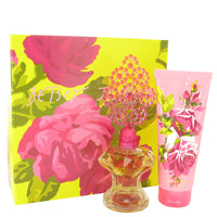 Thumbnail for Betsey Johnson Gift Set By Betsey Johnson