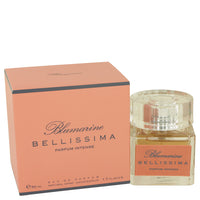 Thumbnail for Blumarine Bellissima Intense Eau De Parfum Spray Intense By Blumarine Parfums