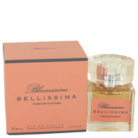 Thumbnail for Blumarine Bellissima Intense Eau De Parfum Spray Intense By Blumarine Parfums