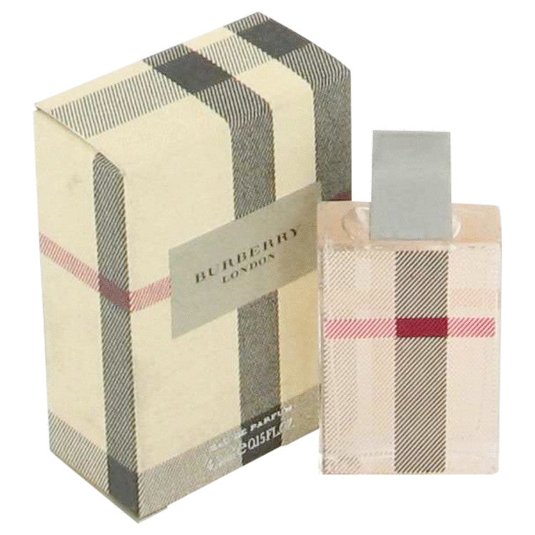 Burberry London (new) Mini EDP By Burberry