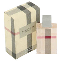 Thumbnail for Burberry London (new) Mini EDP By Burberry