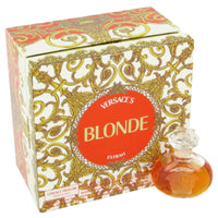 Thumbnail for Blonde Pure Perfume By Versace