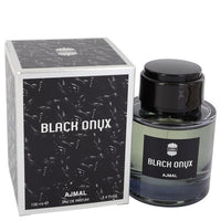 Thumbnail for Black Onyx Eau De Parfum Spray (Unisex) By Ajmal