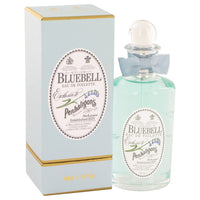 Thumbnail for Bluebell Eau De Toilette Spray By Penhaligon's