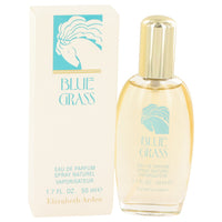 Thumbnail for Blue Grass Eau De Parfum Spray By Elizabeth Arden