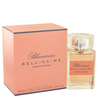 Thumbnail for Blumarine Bellissima Intense Eau De Parfum Spray Intense By Blumarine Parfums