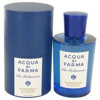 Thumbnail for Blu Mediterraneo Mandorlo Di Sicilia Eau De Toilette Spray By Acqua Di Parma