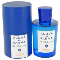 Thumbnail for Blu Mediterraneo Arancia Di Capri Eau De Toilette Spray By Acqua Di Parma