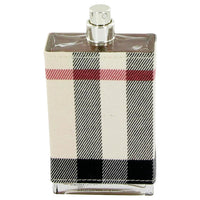 Thumbnail for Burberry London (new) Eau De Parfum Spray (Tester) By Burberry