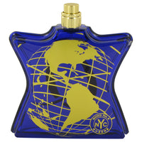 Thumbnail for Bond No. 9 Queens Eau De Parfum Spray (Tester) By Bond No. 9