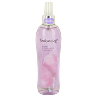 Thumbnail for Bodycology Sweet Cotton Candy Body Mist By Bodycology