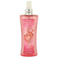 Thumbnail for Body Fantasies Signature Sweet Crush Body Spray By Parfums De Coeur