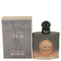 Thumbnail for Black Opium Floral Shock Eau De Parfum Spray By Yves Saint Laurent