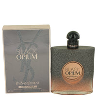 Thumbnail for Black Opium Floral Shock Eau De Parfum Spray By Yves Saint Laurent