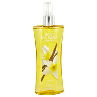 Thumbnail for Body Fantasies Signature Vanilla Fantasy Body Spray By Parfums De Coeur