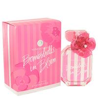 Thumbnail for Bombshells In Bloom Eau De Parfum Spray By Victoria's Secret