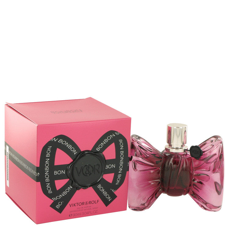 Bon Bon Eau De Parfum Spray By Viktor & Rolf