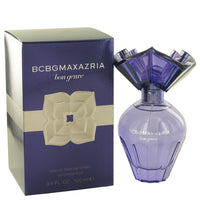 Thumbnail for Bon Genre Eau De Parfum Spray By Max Azria