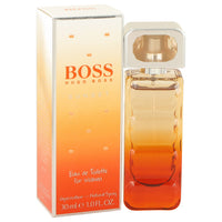 Thumbnail for Boss Orange Sunset Eau De Toilette Spray By Hugo Boss