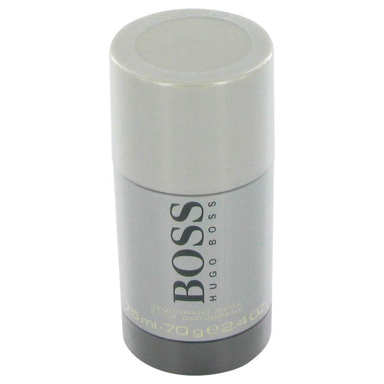 Boss No. 6 Deodorant Stick By Hugo Boss
