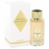 Thumbnail for Boucheron Place Vendome Eau De Parfum Spray By Boucheron