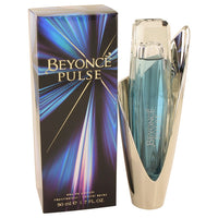 Thumbnail for Beyonce Pulse Eau De Parfum Spray By Beyonce