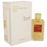 Thumbnail for Baccarat Rouge 540 Eau De Parfum Spray By Maison Francis Kurkdjian