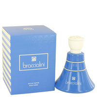 Thumbnail for Braccialini Blue Eau De Parfum Spray By Braccialini