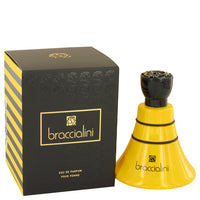 Thumbnail for Braccialini Gold Eau De Parfum Spray By Braccialini