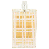 Thumbnail for Burberry Brit Eau De Toilette Spray (Tester) By Burberry