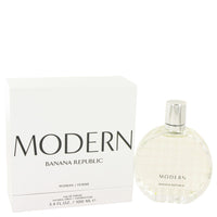 Thumbnail for Banana Republic Modern Eau De Parfum Spray By Banana Republic