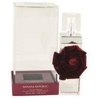 Thumbnail for Banana Republic Wildbloom Rouge Eau De Parfum Spray By Banana Republic