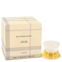 Thumbnail for Burberry Touch Parfum By Burberry