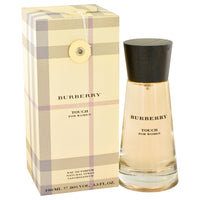 Thumbnail for Burberry Touch Eau De Parfum Spray By Burberry