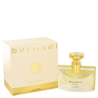 Thumbnail for Bvlgari (bulgari) Eau De Parfum Spray By Bvlgari