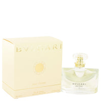 Thumbnail for Bvlgari (bulgari) Eau De Toilette Spray By Bvlgari