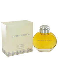 Thumbnail for Burberry Eau De Parfum Spray By Burberry