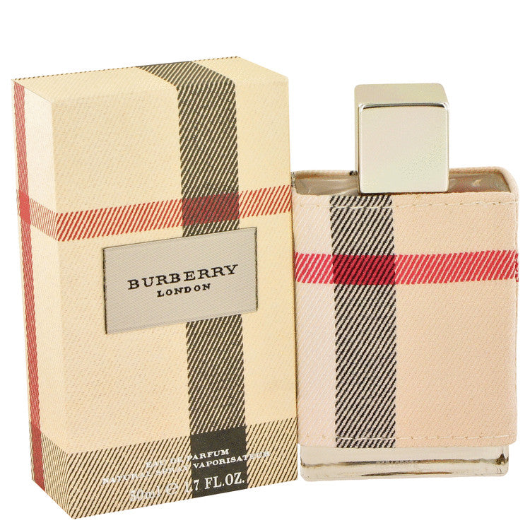 Burberry London (new) Eau De Parfum Spray By Burberry