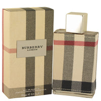 Thumbnail for Burberry London (new) Eau De Parfum Spray By Burberry