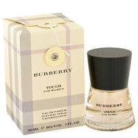 Thumbnail for Burberry Touch Eau De Parfum Spray By Burberry