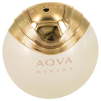 Thumbnail for Bvlgari Aqua Divina Eau De Toilette Spray (Tester) By Bvlgari