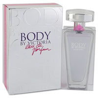 Thumbnail for Body Eau De Parfum Spray (New Packaging) By Victoria's Secret