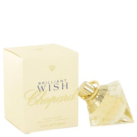 Thumbnail for Brilliant Wish Eau De Parfum Spray By Chopard