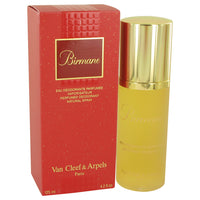 Thumbnail for Birmane Deodorant Spray By Van Cleef & Arpels